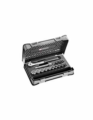 Facom mbox l1-s.151b, 6-kant - S.151-1P6