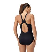 Speedo Eco+ Placement Muscleback Badpak - thumbnail