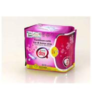 Gentle Day Inlegkruisjes 15 Stuks - thumbnail