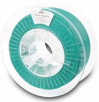 Spectrum Filaments 80048 PLA Premium Filament PLA kunststof 1.75 mm 1000 g Blue Lagoon, Blauw 1 stuk(s) - thumbnail