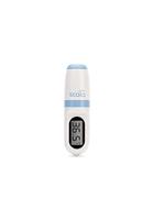 Scala SC 8271 Infrarood koortsthermometer Meten zonder aanraking - thumbnail