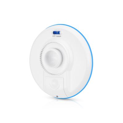 Access point UBIQUITI Building-to-Building Bridge