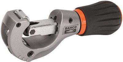 Bahco pijpsnijder | 3 mm - 35 mm - 402-35