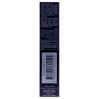 Christian Dior - Dior Addict Lip Tint 771 Natural Berry Lipgloss 5 ml Dames - thumbnail