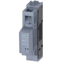 Siemens 3NP11311CA24 Zekeringslastscheider Afmeting zekering : 00 160 A 240 V/AC, 120 V/DC 1 stuk(s) - thumbnail