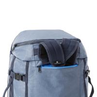 Eagle creek Cargo Hauler Duffel - thumbnail