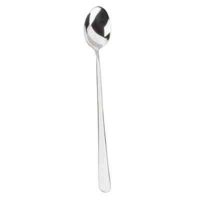 Scanpart latte macchiato lepels 2 stuks