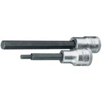 Gedore Dop 1/2" Lang Inbus 7 MM - 6157570 - thumbnail