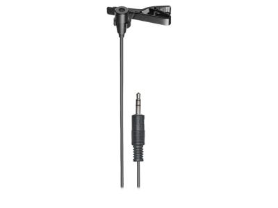 Audio Technica ATR3350XiS Audio Technica ATR3350XiS