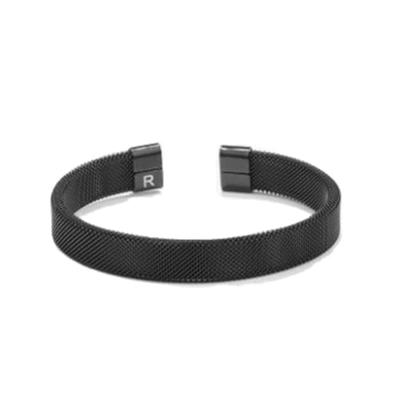Radiant RH000020 Heren armband