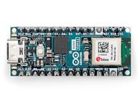 Arduino ABX00083 Board Nano ESP32 with headers Nano - thumbnail