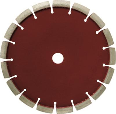 Rotec Voegenfrees DSF-V 125x 9.7/22,23 - 7421253