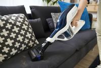 Rowenta Air Force Flex 560 steelstofzuiger RH9471 - thumbnail