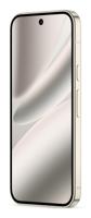 Google Pixel ​ 10 Pro XL 5G (202 ​ 5) G45RY​ 512 GB + 16 GB RAM, Dual-SIM (nano-SIM, eSIM), Android 1 ​ 6 Fabriek ontgrendeld Smartphone (porselein) - thumbnail