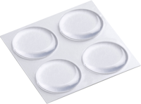 Metafranc Beschermbuffer Zk 19Mm 8St Nl - WU0646016 - thumbnail