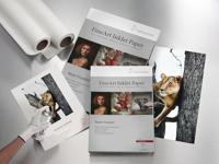 P14050/25 - thumbnail