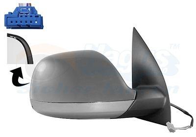 Buitenspiegel 5785808