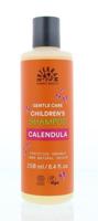 Urtekram Kinder shampoo calendula 250 Milliliter - thumbnail