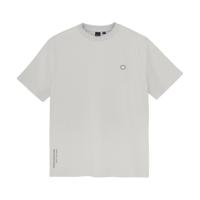 Oversized T-shirt RLX Twill Grey Kit - thumbnail