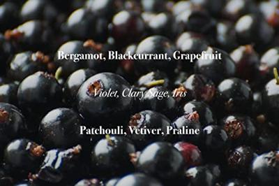 Atelier Des Ors Aube Rubis Eau de Parfum 100ml