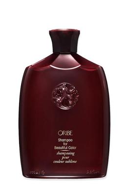 Oribe Shampoo for Beautiful Color