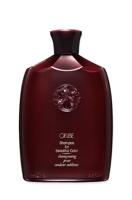 Oribe Shampoo for Beautiful Color - thumbnail