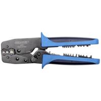 Gedore Kabelschoentang | CrimpMax-Flex | Professional - 3416445 - thumbnail