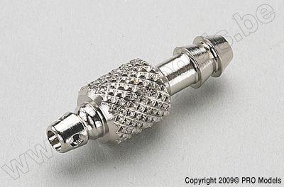 Vultip klein voor 2015-001 & 002 Vultip klein voor 2015-001 & 002