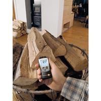 testo 606-1 Materiaalvochtmeter - thumbnail