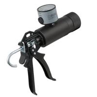 PCE Instruments Materiaalvochtmeter Meetbereik houtvochtigheid (bereik) 8 tot 30 % Temperatuurmeting - thumbnail