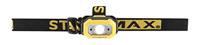 Stanley Handgereedschap fatmax® 200 lm aaa head lamp - fmht81509-0 - fmht81509-0 - thumbnail