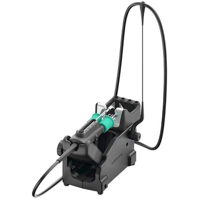 JBC Tools WSBT-B Pincetbakje