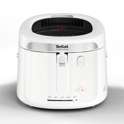 Tefal FF2541 Frituurpan