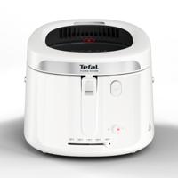 Tefal FF2541 Frituurpan - thumbnail