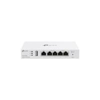 TP-LINK Festa FR205 Router - thumbnail
