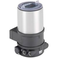 Bürkert Standregelaar 306940 8693 1 stuk(s) - thumbnail