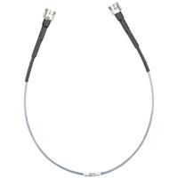 Rigol CB-NM-NM-75-L-12G Kabel 1 stuk(s) - thumbnail