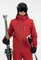 Protest Timothy Wintersportjas - thumbnail