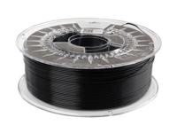 Spectrum Filaments 80098 PLA Pro Filament PLA Pro Slagvast 1.75 mm 1000 g Deep black, Zwart 1 stuk(s) - thumbnail