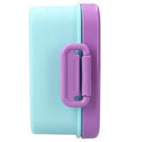 Vadobag Lunchbox stitch let&apos;s eat - thumbnail