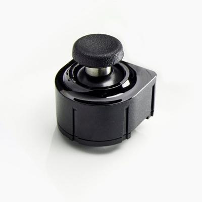 Thrustmaster ESWAP Classic Mini-Stick Module analoge stick