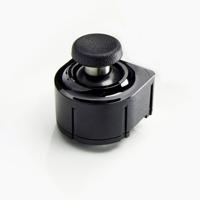 Thrustmaster ESWAP Classic Mini-Stick Module analoge stick - thumbnail