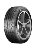 225 55 R19 103V XL CONTINENTAL PremiumContact 6 - thumbnail