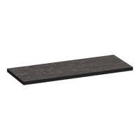 Brauer Ocean Edge Topblad - 120 cm - Damascus - thumbnail