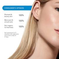 Embryolisse Hydra Light Cream 40 ml - thumbnail