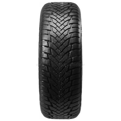 Petlas All season pt565 xl 225/40 R18 92W 22540WR18TPT565XL