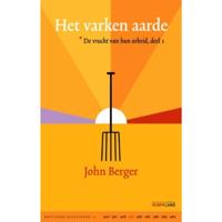 Het varken aarde (Hardback) - thumbnail