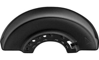 PFERD TOOLS 98970072 Beschermkap