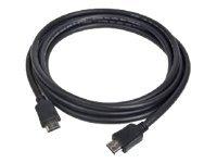 Gembird CC-HDMI4-15M HDMI kabel - thumbnail