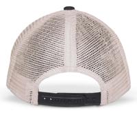 Fallout Snapback New California Republic - thumbnail